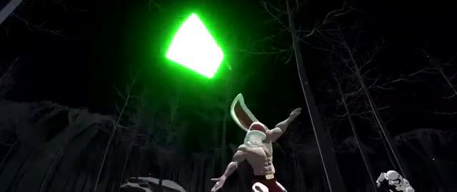 Merry late Christmas Y'all. Couldn't post this earlier cause I'm sick - Video & GIFs | fight,animation,dillongoo,dillon,goo,santa claus,santa fight,santa epic,santa vs darth vader,santa vs vader,darth vader,darth vader anime,vader,darth,star wars,the first jedi,darth vader vs santa,vader vs santa,lightsaber duel,lightsaber,cartoons