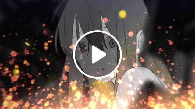 People, r0s, ligh, anime, song, mix, group tracks, sony vegas pro 10. #0
