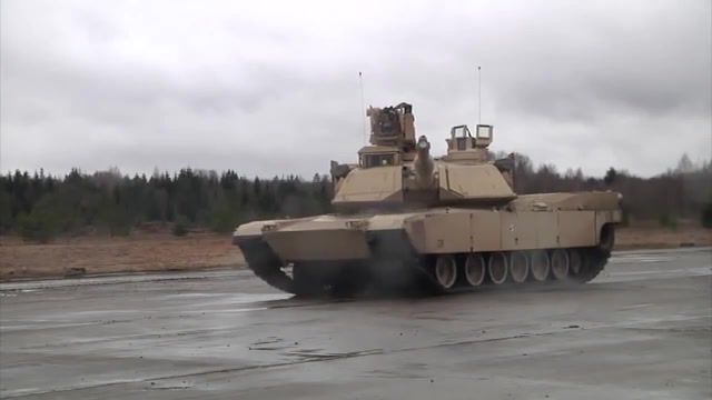 Tank Ballet, Balett, Japan, Army, Jgsdf, Tank, Military, Defense, Vehicle Product Category, M1 Abrams, M1a2 Abrams, Us Tanks, Tanks, Best Tank, Tank In Action, Tank Circling, Tank Maneuverability, United States Of America Country, Science Technology