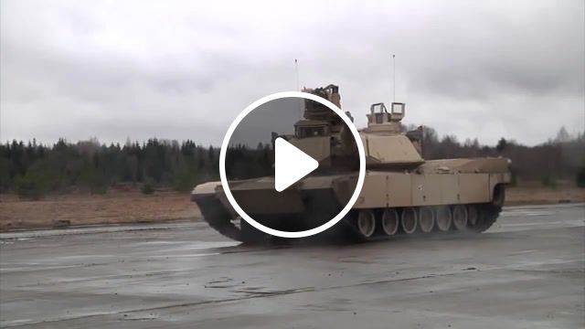 Tank ballet, balett, japan, army, jgsdf, tank, military, defense, vehicle product category, m1 abrams, m1a2 abrams, us tanks, tanks, best tank, tank in action, tank circling, tank maneuverability, united states of america country, science technology. #0