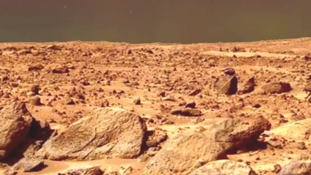 The real sound of the wind on mars, mars, curiosity, first, rover, nasa, footage, pathfinder, wind, science, space, science technology.