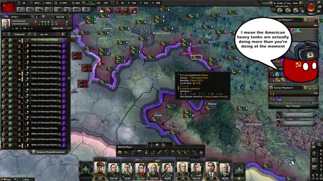 Canadian Rage - Video & GIFs | hoi4 mp in a nutshell,hoi4,hoi4 mp,hoi4 in a nutshell,hearts of iron 4 mp in a nutshell,hearts of iron 4 multiplayer in a nutshell,hearts of iron 4 multiplayer diplomacy,hearts of iron 4,bokoen1,hearts of iron in a nutshell,hoi4 memes,bokoen,hearts of iron multiplayer,hearts of iron 4 multiplayer,hoi mp in a nutshell,waking the tiger,braun,man the guns,gaming