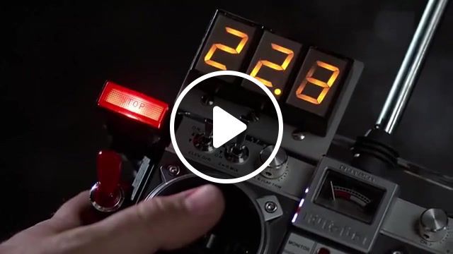 Hey marty, check out some serious rc drifting shit get up on it like this, christopher lloyd, emett brown, michael j fox, hybrids, mashups, movie moments, toy car, get up on it like this, the chemical brothers, control, mcfly, marty, doc, time machine, delorean, back to the future, toyota chaser, radio controlled car, rc car, radio controlled drifting, toyota ae86, skyline, speed, drifting, drift, team falken, falken tire, movies, movies tv. #0