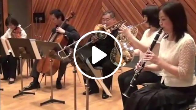 Kirby 20th anniversary special symphonic orchestra live, tilmen, wiiu, kirby 20th anniversary, nintendo, nintendomination, kirby, wii, kirby wii, gaming. #0