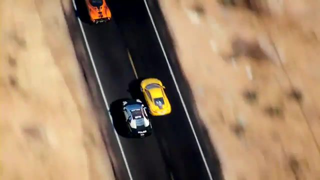 Need for speed hot pursuit, edge of earth, 30 seconds to mars, game, racing, cars, racers, cops, e3, criterion, ea, nfs, hot pursuit, need for speed, lambo, reventon, lamborgini, gaming.