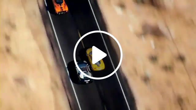 Need for Speed Hot Pursuit, Edge Of Earth, 30 Seconds To Mars, Game, Racing, Cars, Racers, Cops, E3, Criterion, Ea, Nfs, Hot Pursuit, Need For Speed, Lambo, Reventon, Lamborgini, Gaming