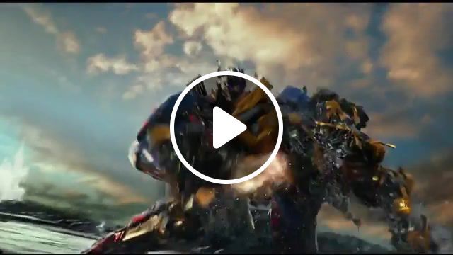 Optimus sheldon cooper, comedy, fun, movie moments, action scene, mashups, action film, michael bay, official trailer, transformers the last knight trailer, transformers the last knight, mental attack, sheldon cooper, sheldon, cooper, hybrids, the big bang theory, tv series, movies, movies tv. #0