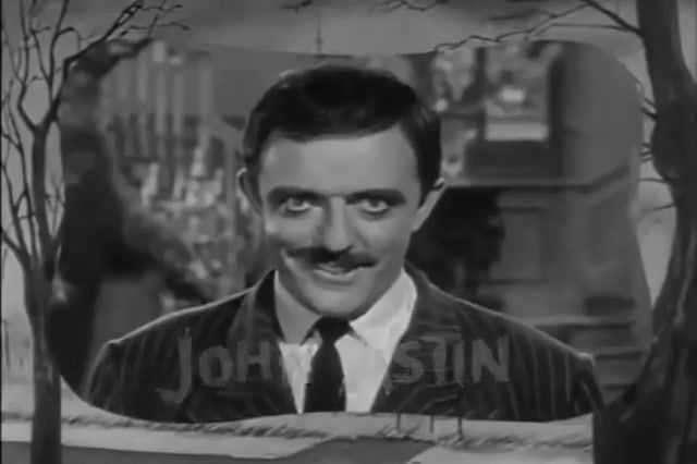 Who We Want To Be, Movie Moments, Tom Day Who We Want To Be, Intro, Addams Family, Music, Black And White, Movies, Movies Tv