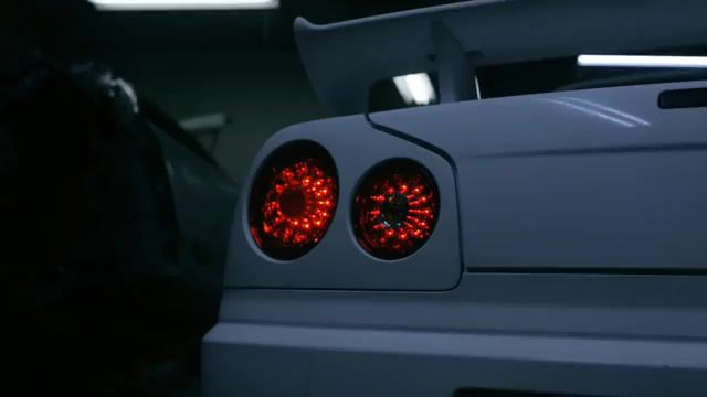 Chilling R34 Skyline Lil Peep Crybaby, Car, Music, Jdm, Tuning, Nissan, Skyline, R34, Nismo, Tuned Car, Stance, White, Stanced, Switchblade, Rap, Sad, New, Popular, Chill, Lil Peep, Crybaby, Garage, Smoke, Auto, Bagged, Japan, Usa, Tokyo, Japanese, Slow, Drift, Gtr, Nissan Gt R, Beautiful, Night, Rip, Trap, Cloud, Mumble, Cars, Auto Technique
