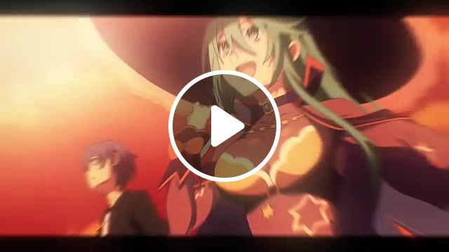 Date a live shiki bday, date a live, date a live 3, anime, shiki bday, shiki, mrjenska l anime, ae, major lazer feat mo dj snake lean on feat mo and dj snake. #0 Date a live shiki bday, date a live, date a live 3, anime, shiki bday, shiki, mrjenska l anime, ae, major lazer feat mo dj snake lean on feat mo and dj snake. #0