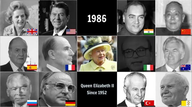 God Save the Queen, Dictator, Kanzler, Everyday, Carly Comando Everyday, Carly Comando, Carly Commando, Timeline, Duke, Prince, Tsar, King, Premier Minister, President, Pontifex, Turkey, Germany, Australia, Vatican, Usa, Spain, Italy, France, India, Russia, China, England, Royal, Monarchy, Great Britain, Queen Elizabeth Ii, News, News Politics