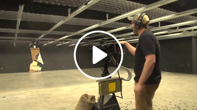 How to own and operate a m134 minigun, royal range usa, nra, guns, pistols, ar, shotgun, rifle, tactical training, safety training, archery, reviews, test fire, interviews, smith and wesson, ruger, remington, m134 minigun, minigun, philip giannone, kris paulson, dtv tactical innovations, guns daily, general electric, nashville, tennessee, gatling gun, science technology. #0