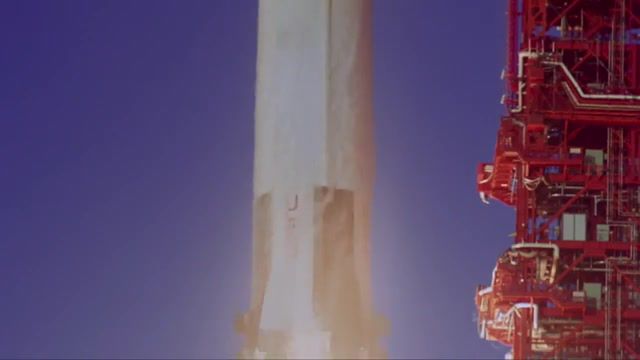 Liftoff, apollo 11, apollo 11 launch, 16 07, science technology.