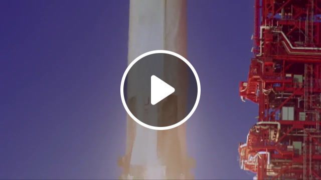 Liftoff, apollo 11, apollo 11 launch, 16 07, science technology. #0