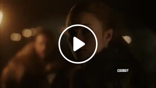 Someone is watching us, watching, someone, game of thrones, game of thrones season 8, crypts of winterfell, parrot, watcher, mashup. #0