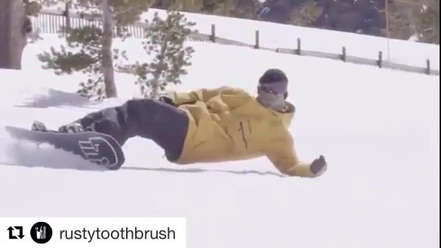 Elbow Carve Wank. They See Me Rollin. Snowboard. Carve. Wank. Elbow. Sports.