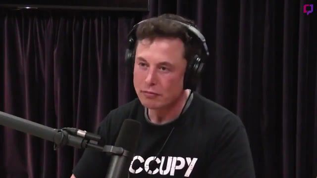 Elon Musk Meets Mlon Eusk Pt. 2 - Video & GIFs | joe rogan,joe rogan experience,elon musk,rogan elon,elon rogan,joe elon,elon joe,rogan musk,musk rogan,rogan,musk,elon,comedy,meme,funny,elon musk interview,science technology