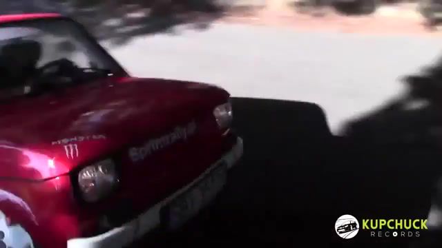 Frikea Low Rally - Video & GIFs | eleprimer,memes,lol,fast,sports,car,wtf