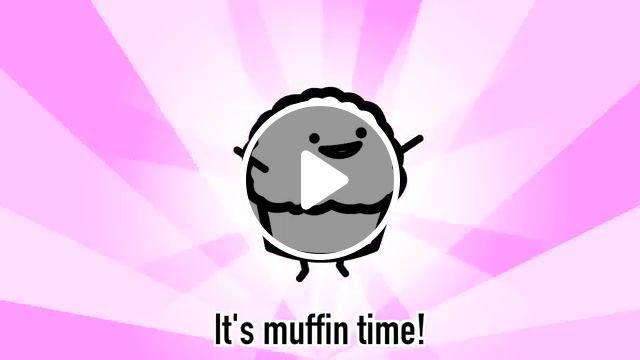 It's muffin time song with samples from asdfmovie8 roomie, asdf movie 8, asdfmovie 8, asdfmovie song, asdfmovie, asdf movie, muffintime, what time is it, muffin song, asdfmovie8, its muffin time, muffin time, it's muffin time. #0