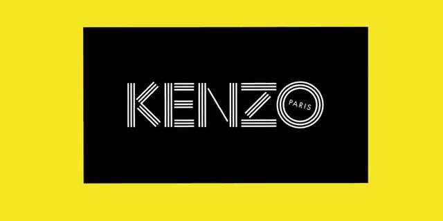 KENZO 02