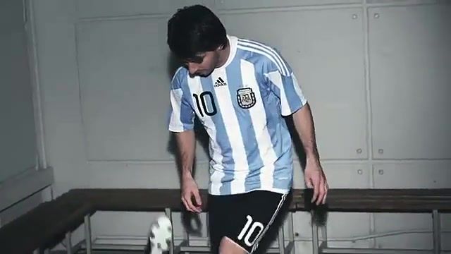 Lionel messi worldcup, worldcup, sports.