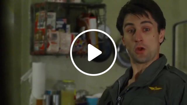 Travis bickle won't stop asking, movies, movies tv. #0