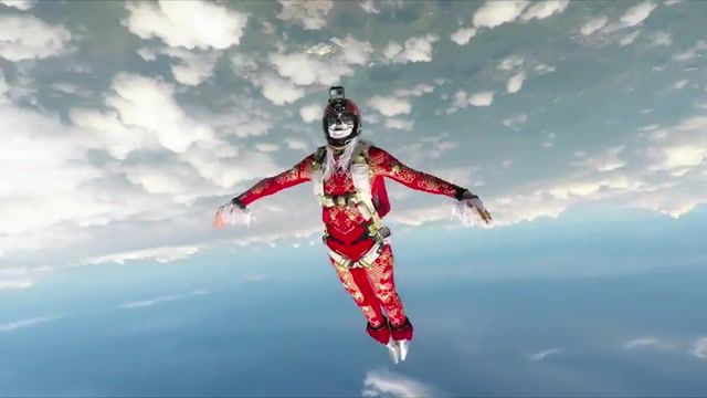 Dead skydive, marchese, harps and bamboo, mexico, memorial, dance, makeup, skydive, tribute, day of the dead, dia de los muertos, parachutes, gopro drone, karma drone, hero 5 session, hero 5, drone, karma, high def, high definition, viral, crazy, great, beautiful, action, silver, black, session, hero 4 session, hero5 session, hero4 session, hero 4, hero 3, hero 2, epic, hero, cam, camera, go pro, best, hd, 4k, gopro hero 4, rad, stoked, hd camera, hero camera, hero5, hero4, hero3plus, hero3, hero2, gopro, nature travel.