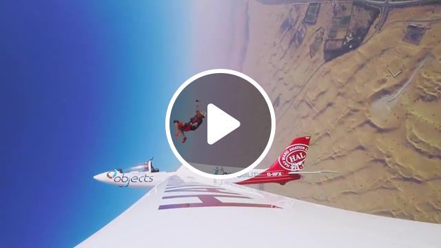 Gopro awards skydiver ejects from glider, gopro, hero4, hero5, hero camera, hd camera, stoked, rad, hd, best, go pro, cam, epic, hero4 session, hero5 session, session, action, beautiful, crazy, high definition, high def, be a hero, beahero, hero five, karma, gpro, skydive, sky dive, ejection, eject, launch, thrown, flip, dubai, united arab emirates, glider, plane, fly, fly by, woman, women, girl, skydiver, nature travel. #0