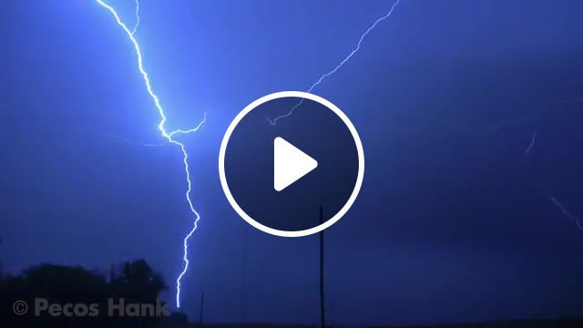 Greatest storms on earth, best storm, tornado documentary, national geographic, tornado sounds, tornado footage, tornado compilation, compilation, best of, best lightning storm, storm sounds, scooter, nature travel. #0