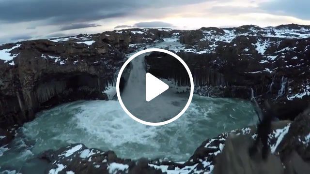 Iceland, iceland, hallelujah, iceland hallelujah, amazing, beautiful, fstoppers, lee morris, patrick hall, fstoppers com, drone, dji, phantom, gopro 4, drone footage in iceland, best drone footage, elia locardi, landscape tutorial, how to shoot landscapes, landscape photography tips, iceland landscapes, iceland waterfalls, places to photograph in iceland, drone footage of waterfalls, national geographic, nat geo, natgeo, animals, wildlife, science, explore, discover, survival, nature, documentary, catch of the week, volcano, lava, mashups, nature travel. #0