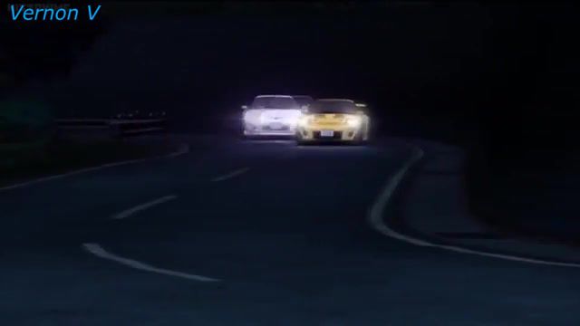 Is that a Supra - Video & GIFs | is that a supra,initial d meme,intial d,eurobeat meme,initial d,initial d memes,eurobeat memes,eurobeat,no overused eurobeat,initial d compilation,eurobeat meme compilation,compilation,funny compilation,eurobeat intensifies,cars,auto technique
