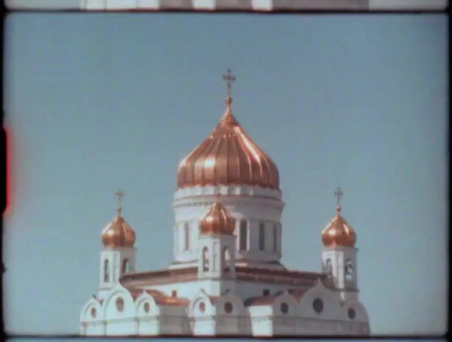Moscow super 8, moscow, russia, kremlin, red square, 8mm, super8, film, canon, kodak, nick wiesner, art, nature travel.