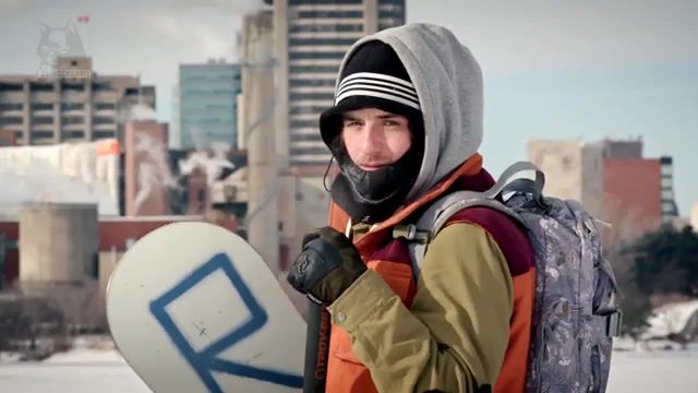 Mountains and snowboarding - Video & GIFs | snowboard,best moments of snowboard,best of snowboard,snowboards,burton snowboards,fly,gopro,awesome,flight,of,art,happy new year,white,nike,snowboarder,snowboarding,ride,cold,stars,1080,hd,redbull,burton,winter,mountains,board,snow,nature travel