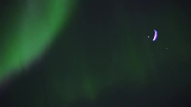 Northern lights, Tromso, Paragliding, Norway, Northern Lights, Aurora Borealis, Nature Travel