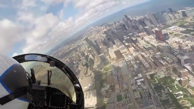 Over the city, top 15, top unbelievable, low altitude, flight, low level, fly, flying, sonic boom, aviation, pilot, airplane, plane, fighter jet, low level flying, low level flying fighter jets, spectacular, unbelievable, low p, vertical takeoff, best flight, nature travel.