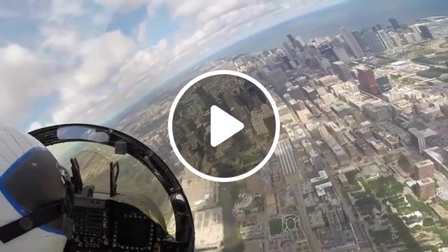 Over the city, top 15, top unbelievable, low altitude, flight, low level, fly, flying, sonic boom, aviation, pilot, airplane, plane, fighter jet, low level flying, low level flying fighter jets, spectacular, unbelievable, low p, vertical takeoff, best flight, nature travel. #0