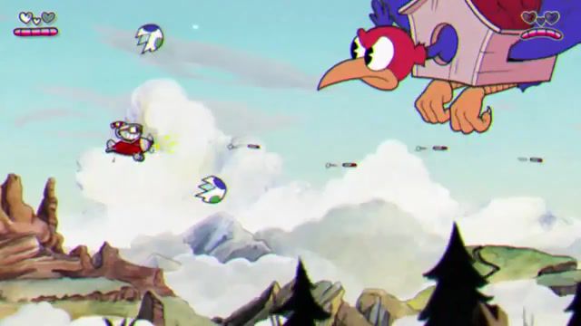 Plenty Of Bosses To Ruin Your Life Cuphead. Cuphead Bosses. Old School. Retro. Multiplayer. Shooter. Co Op. Coop. Co Operative. Character. Animation. Disney. Animated. Pc. Windows. Indy. Indie. Id Xbox. Shoot Em Up. 2d. Platformer. Platform. Xbox One Cuphead. Cuphead Xbox One. Xbox One Gameplay. Cuphead Gameplay. Gaming. Bird. Potato. Bee. Dragon. Pirate. Carrot. Bad Guys. Bosses. Xbox One. Gameplay. Boss. Cuphead.