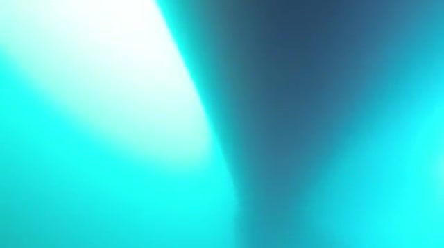 Submarine Above Diver, Wat, Duo, Divers, Dive, Life, Danger, Luck, Wtf, Deep, Green, Blue, Eleprimer, Experimental, Music, Clip, Underwater, Water, World, Wow, Omg, Scary, Ship, Diver, Nature Travel