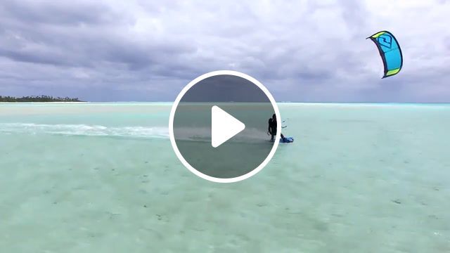 The best kitesurfing spots in the world, devinsupertramp, kitesurfen, popping, big wave, the best kitesurfing spots in the world, os melhores pontos de kitesurf do mundo, hd, 4k, meilleur spot, meilleur spot kitesurf, best spot kiteboarding, best kitesurfing, best spot kitesurfing, compilation, people are awesome kitesurfing, kiteboard, kiteboarding, people are awesome, surf, this is kitesurfing, yes we love kiteboarding, kite surf, kite, kiteboarder, kitesurfing, kitesurf, nature travel. #0 The best kitesurfing spots in the world, devinsupertramp, kitesurfen, popping, big wave, the best kitesurfing spots in the world, os melhores pontos de kitesurf do mundo, hd, 4k, meilleur spot, meilleur spot kitesurf, best spot kiteboarding, best kitesurfing, best spot kitesurfing, compilation, people are awesome kitesurfing, kiteboard, kiteboarding, people are awesome, surf, this is kitesurfing, yes we love kiteboarding, kite surf, kite, kiteboarder, kitesurfing, kitesurf, nature travel. #0