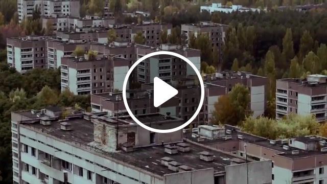 Ghostly, music, nature, pripyat, chernobyl, ukraine, ghost town, cursed, nature travel. #0