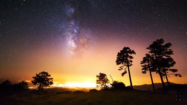 Oceans awayare planet is amazing, night sky, photographer, dfvc, 4k, stock footage, uhd, galaxy, milky way, sunset, sky, utah, us state, arizona, landscapes, lapse, time, timelapse, dustin farrell, 4k resolution, nature travel.