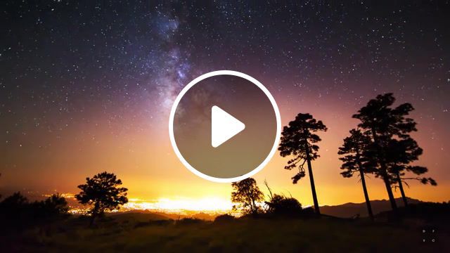 Oceans awayare planet is amazing, night sky, photographer, dfvc, 4k, stock footage, uhd, galaxy, milky way, sunset, sky, utah, us state, arizona, landscapes, lapse, time, timelapse, dustin farrell, 4k resolution, nature travel. #0