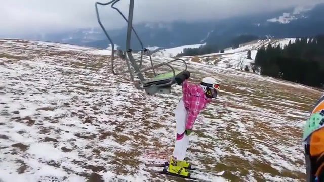Bad Luck Compilation Skier, Compilation, Funny, Fails, Epic, Lpe360, Fail, Amazing, Humor, Humour, Bad Luck, Lightning, Weather, Dogs, Sports, Whoops, Oops, Did I Do That, Best Compilation