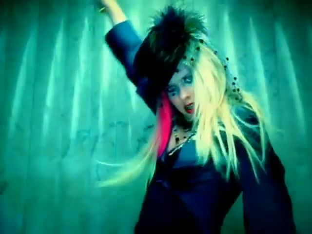 Hot, Avril, Avrillavignevevo, Vevo, Official, Music, Hq, Single, Album, Rock N Roll, Rock And Roll, Nobodys Home, Girlfriend, Skater Boy, When Im Gone, My Happy Ending, Let Me Go, Avril Lavigne, Hot, Pop, Rca Records Label, Avril Lavigne Hot