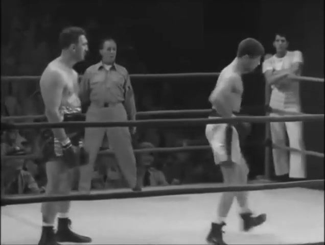 Jerry Lewis Box Dance, Moby, Black And White, Dance, Boxing, Sports