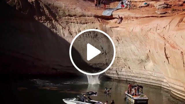 Red bull sunny holiday, inspire, red bull, summer, sunny, holiday, phantom, ultra hd, stunt, amazing, epic, crazy, insane, red dragon, devin graham, lake powell, parker walbeck, scottdw, scott and brendo, devinsupertramp, slip and slide, cliff jump, cliff, sports. #0