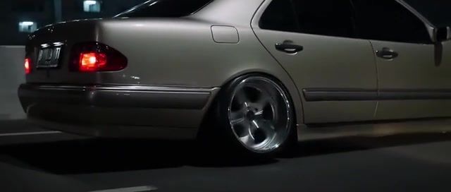 Silver Star, Static, Mercedes Benz, W210, Stance, Stanceworks, Ssrgartmaier, Hellaflush, Bagged, Benz, Euro Enthusiast, Camber, Cambergang, Trap Nation, Willy Wonka, Pure Imagination, Cars, Auto Technique