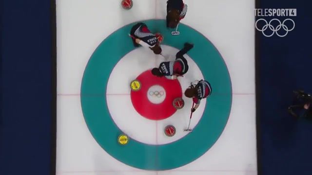 Situation gali - Video & GIFs | sports,curling
