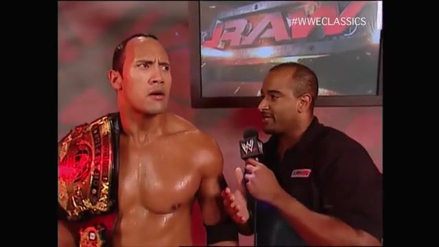 The rock, ytp, youtube pooper, youtube poop, funny ytp, sports.
