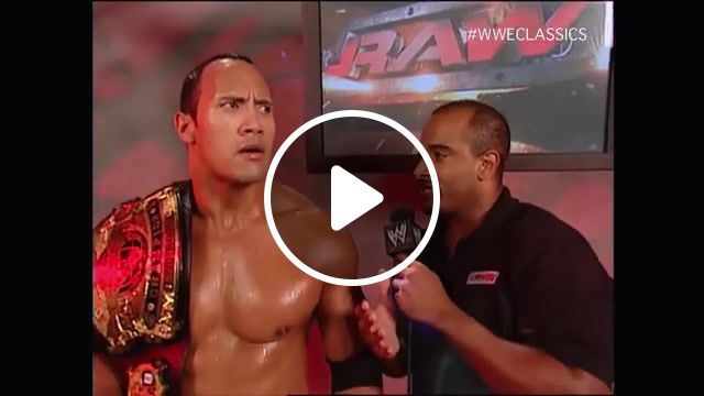 The rock, ytp, youtube pooper, youtube poop, funny ytp, sports. #1